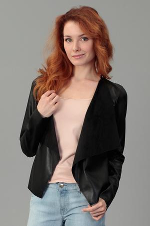 Жакет Tom Tailor