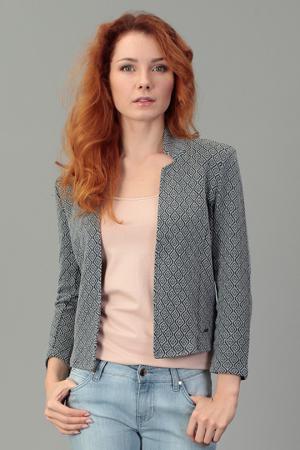 Жакет Tom Tailor
