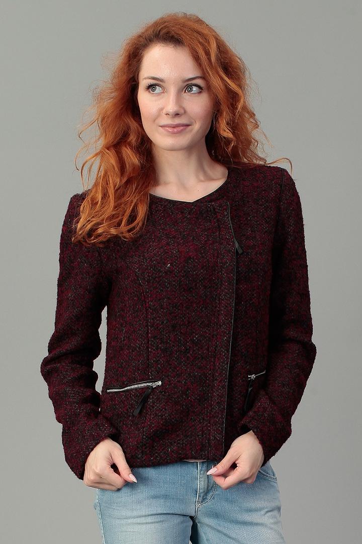 Жакет Tom Tailor