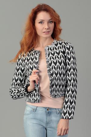 Жакет Tom Tailor