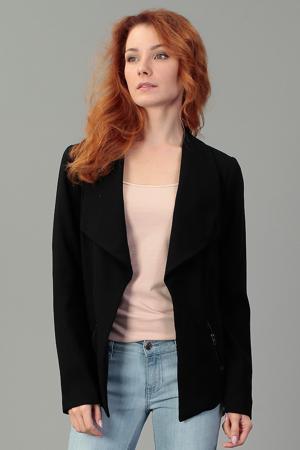 Жакет Tom Tailor