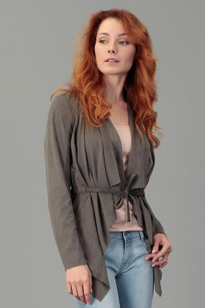 Жакет Tom Tailor