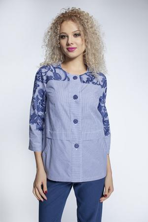 Жакет D’imma Fashion Studio