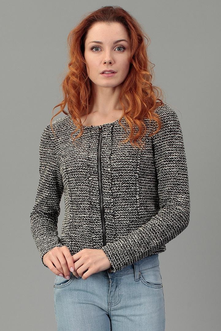 Жакет Tom Tailor