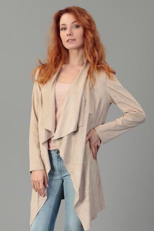 Жакет Tom Tailor