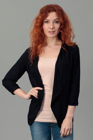 Жакет Tom Tailor