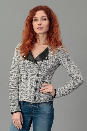 Жакет Tom Tailor