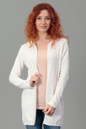 Жакет Tom Tailor