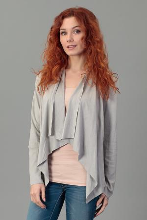 Жакет Tom Tailor