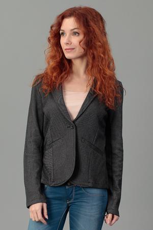 Жакет Tom Tailor