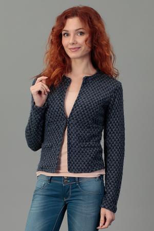 Жакет Tom Tailor