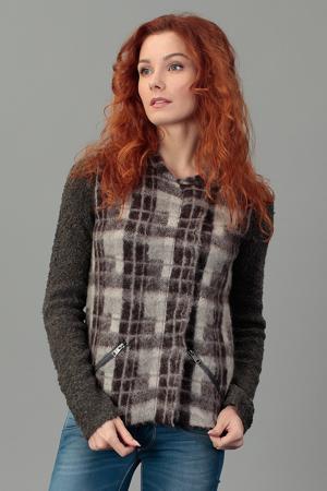 Жакет Tom Tailor