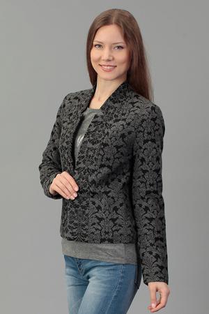 Жакет Tom Tailor Жакет Tom Tailor