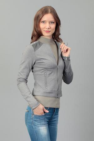 Жакет Tom Tailor