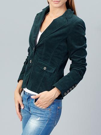 Жакет Tom Tailor Жакет Tom Tailor