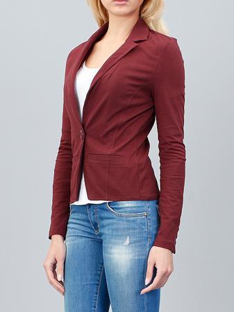 Жакет Tom Tailor Жакет Tom Tailor