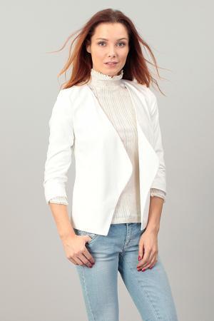 Жакет Tom Tailor