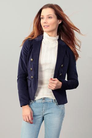 Жакет Tom Tailor