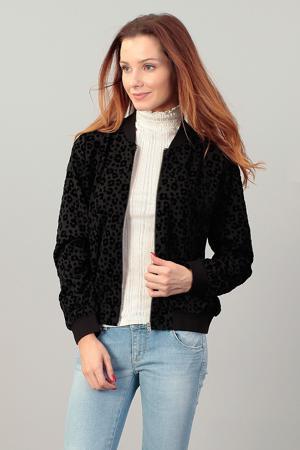 Жакет Tom Tailor