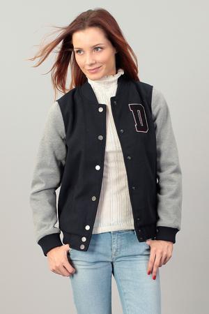 Жакет Tom Tailor