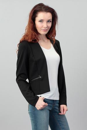 Жакет Tom Tailor