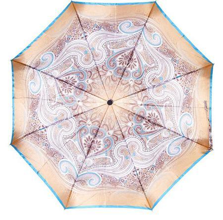 Зонт Eleganzza