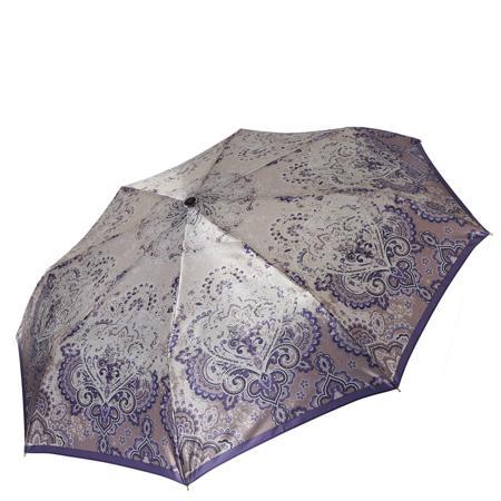 Зонт Fabretti