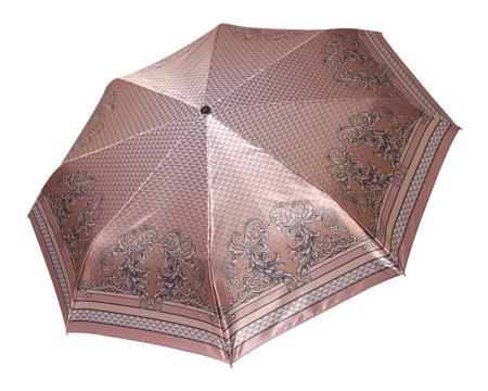 Зонт Fabretti