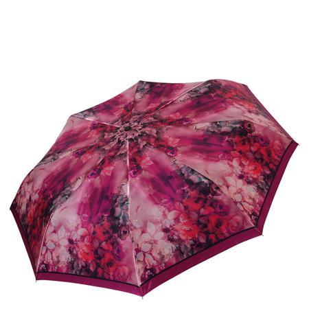 Зонт Fabretti