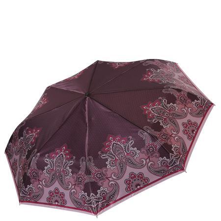 Зонт Fabretti