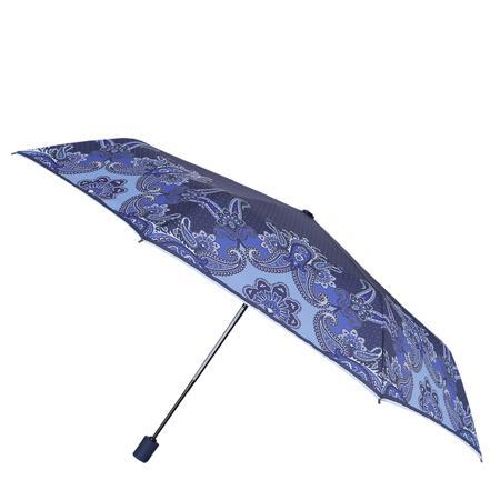 Зонт Fabretti