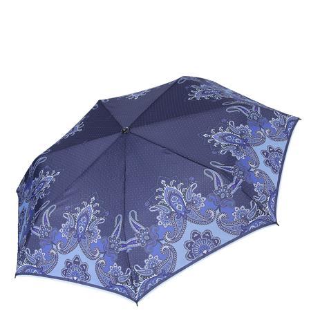 Зонт Fabretti