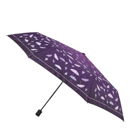 Зонт Fabretti