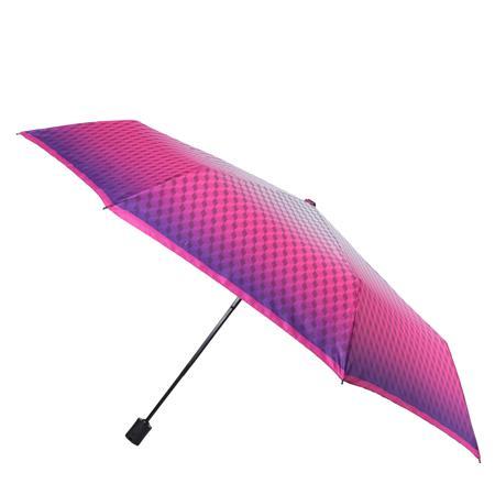 Зонт Fabretti