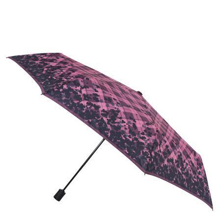 Зонт Fabretti