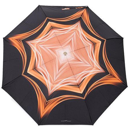 Зонт Slava Zaitsev by Stilla