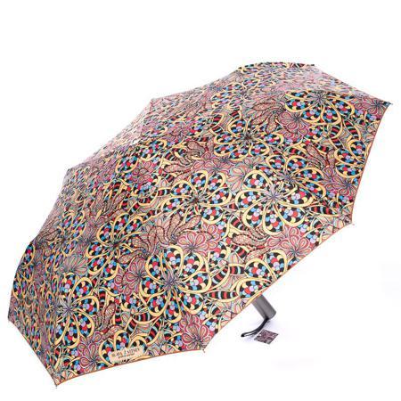 Зонт Slava Zaitsev by Stilla