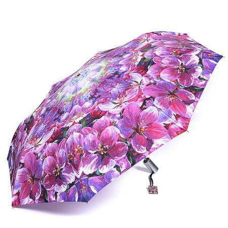 Зонт Slava Zaitsev by Stilla