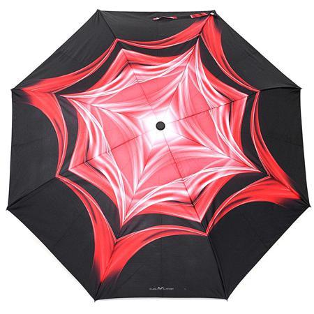 Зонт Slava Zaitsev by Stilla