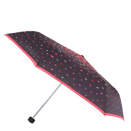 Зонт Fabretti