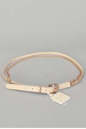 Зонт Silvian Heach