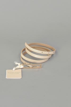 Зонт Silvian Heach