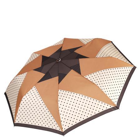 Зонт Fabretti