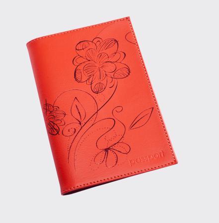 Зонт Gianfranco Ferre