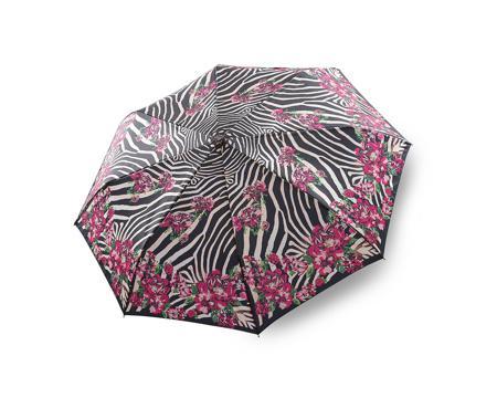 Зонт Fabretti