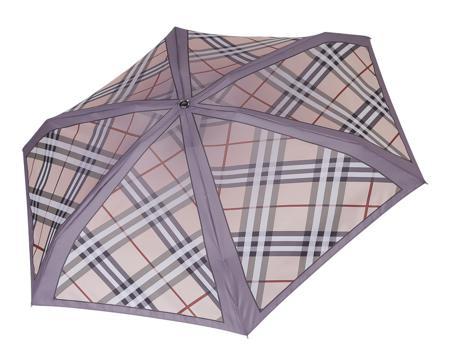 Зонт Fabretti