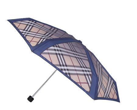 Зонт Fabretti