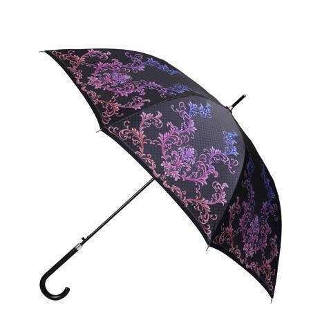 Зонт Fabretti
