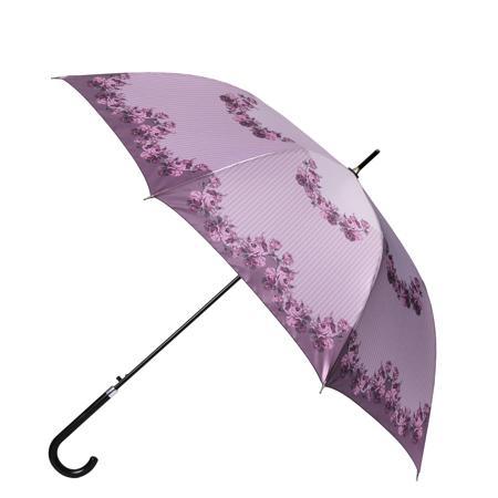 Зонт Fabretti
