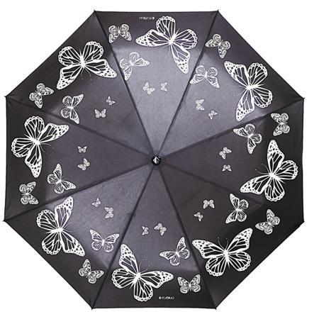 Зонт Flioraj